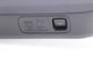 18-2021 Ford Expedition Limited Rear Liftgate Lower Trim Panel JL7B-7842906-BAW - Alshned Auto Parts