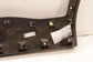 2017-2023 GMC Acadia SLT-1 Rear Right Side Door Lower Body Molding 85617230 OEM - Alshned Auto Parts