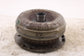18-23 RAM 1500 Classic Express Quad Cab Automatic Transmission Torque Converter3