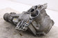 2014-2025 Mitsubishi Outlander Sport SE 2.0L 4WD Transfer Case 3200A432 OEM7