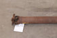 2005-2010 Ford Mustang Conv V6 4.0L AT Rear Drive Shaft Propeller AR33-4602-BA - Alshned Auto Parts