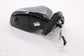 2016-19 Infiniti QX60 3.5L Passenger Right Side Rear View Mirror 96301-9NF9C OEM - Alshned Auto Parts