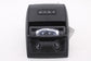 2012-20 Dodge Grand Caravan GT Front Overhead Console Dome Light Lamp 5LF96DX9AA2