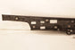 14-21 Jeep Grand Cherokee Summit RR Liftgate Trim License Plate Light 1WD55TRMAD - Alshned Auto Parts