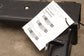 2025-2026 Ford Explorer Interceptor Rear Trailer Tow Hitch Bar RB5Z-17D826-B OEM - Alshned Auto Parts