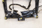 2024-25 Mazda CX-30 2.5 S Center Console Shifter Indicator Bezel Trim DFS2-64341 - Alshned Auto Parts