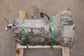 2014-15 Dodge Durango SXT 3.6L AWD 8-Spd Auto Transmission 845RE 115K 68251817AB3