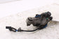 2015-20 Acura TLX Tech 3.5L FWD Rear Left Side P-AWS Lower Control Arm Actuator2