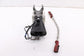 21-26 Yamaha VX Deluxe Steering Column and Handlebar w/ Grip F4N614000100 *ReaD*0