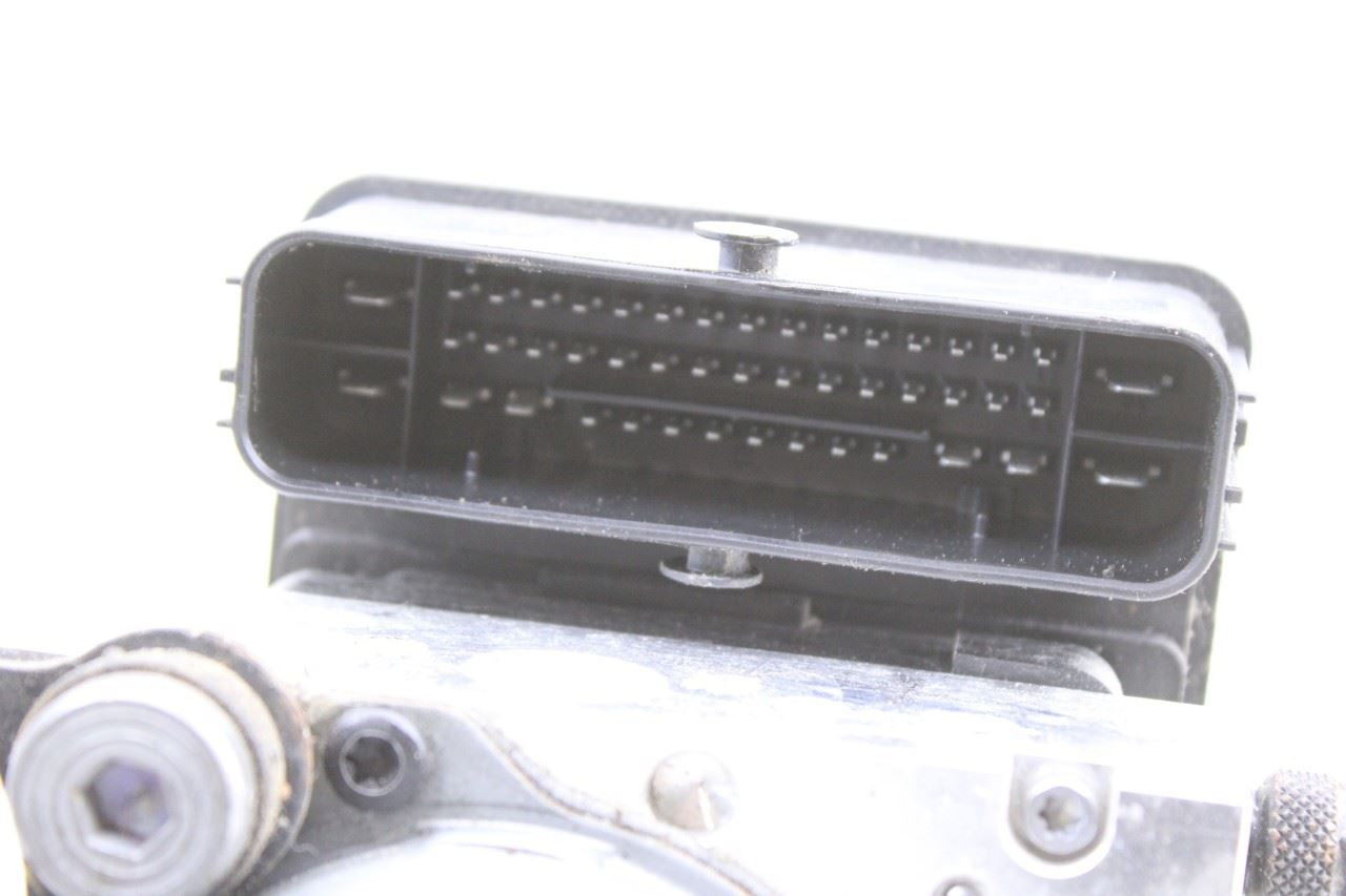 2018-2021 KIA Stinger GT2 AWD 3.3L ABS Anti Lock Brake Pump Control Module OEM - Alshned Auto Parts