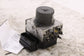 2010 Ford Mustang Premium Conv V6 4.0L ABS Anti Lock Brake Pump Control Module4