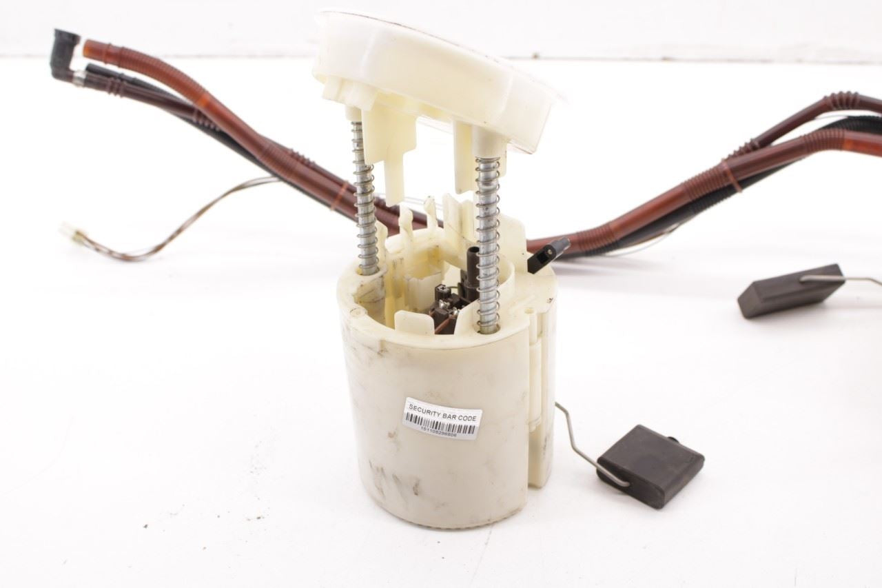 2006-2009 Mercedes-Benz CLK 350 3.5L In Tank Fuel Pump Assembly 2094700294 OEM - Alshned Auto Parts