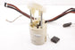 2006-2009 Mercedes-Benz CLK 350 3.5L In Tank Fuel Pump Assembly 2094700294 OEM - Alshned Auto Parts