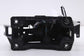 2013-19 Nissan Sentra SV 1.8L FWD Automatic Transmission Gear Shifter Lever Knob - Alshned Auto Parts
