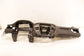 2017-2023 GMC Acadia SLT-1 Dash Instrument Panel 84479983 OEM - Alshned Auto Parts