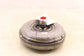 13-19 Lincoln MKZ Reserve 2.0L AWD Transmission Torque Converter DG9Z-7902-HTC - Alshned Auto Parts