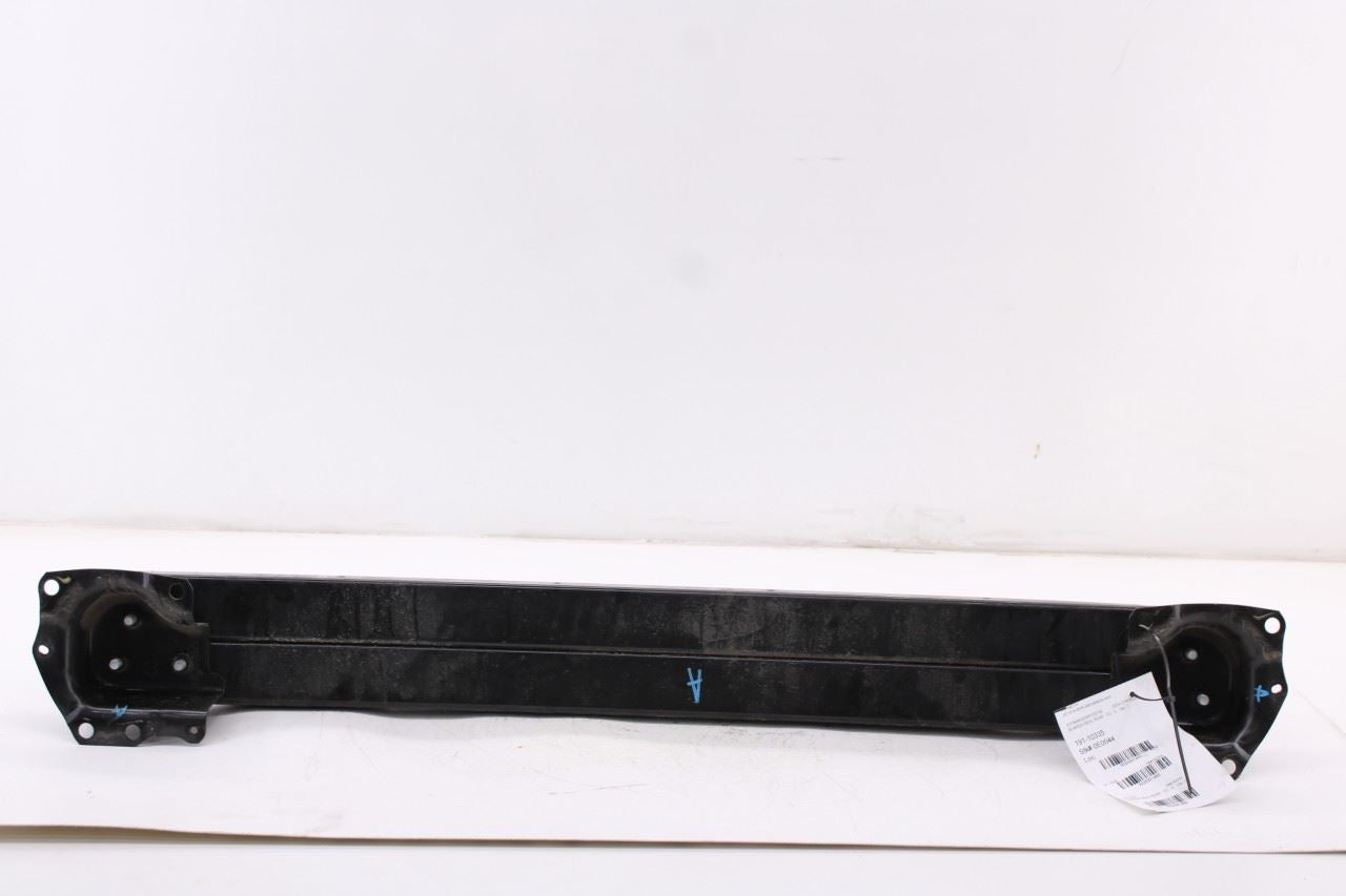 22-2024 Toyota Corolla LE Rear Bumper Reinforcement Impact Bar Beam 52171-023705