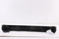 22-2024 Toyota Corolla LE Rear Bumper Reinforcement Impact Bar Beam 52171-023705