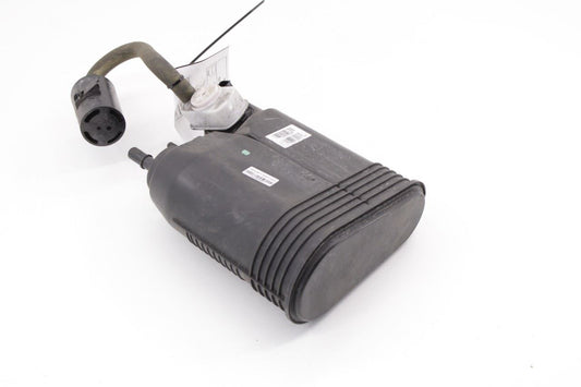 2011-2021 Jeep Grand Cherokee Summit Fuel Vapor Evaporator Emission Canister - Alshned Auto Parts