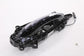 17-19 Buick LaCrosse Premium 3.6L AWD Rear Driver Left Side Door Exterior Handle2