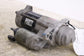 2018-2024 Chevrolet Equinox LT 1.5L Engine Starter Motor 12673600 OEM10