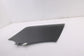 2019-2026 RAM 1500 Crew Cab Rear Left Driver Side Door Window Glass 68276781AD3
