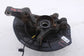 2016-2022 KIA Sportage Nightfall Front Left Side Spindle Knuckle Hub 51715-D90008