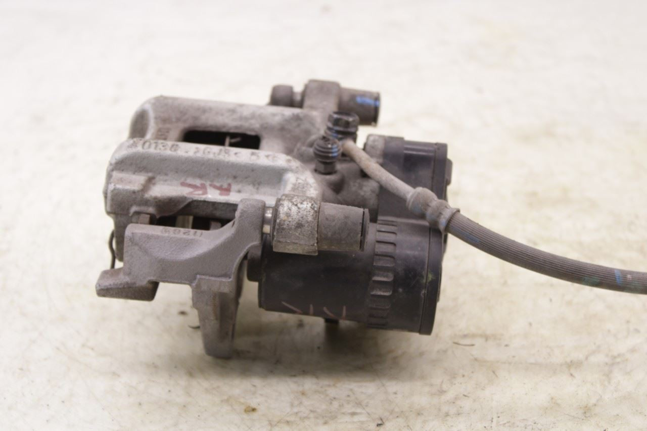 2016-2026 Honda Civic Sport Rear Right Side Disc Brake Caliper 43018-T20-A02 OEM - Alshned Auto Parts
