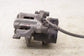 2016-2026 Honda Civic Sport Rear Right Side Disc Brake Caliper 43018-T20-A02 OEM - Alshned Auto Parts