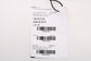 19-25 Infiniti QX50 LUXE FR and RR Right and Left Door Sill Scuff Plate Set of 4 - Alshned Auto Parts