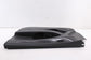 2017-2019 Buick Lacrosse Premium Front Right Side Door Trim Panel 26214327 OEM12