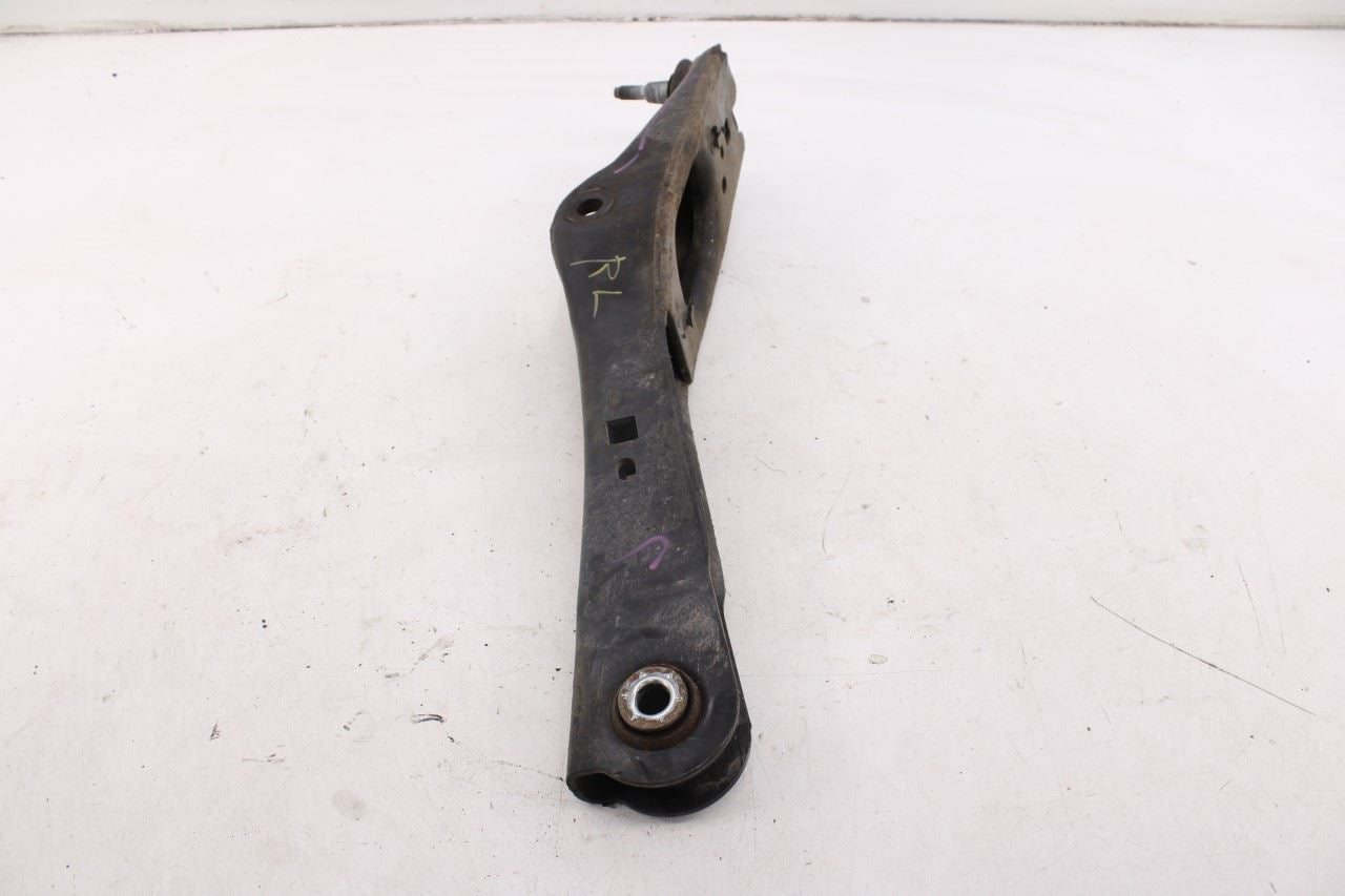 18-21 Ford Expedition Max XLT 4WD Rear Suspension Left Side Control Arm Set of 52