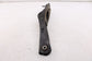 18-21 Ford Expedition Max XLT 4WD Rear Suspension Left Side Control Arm Set of 52