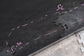 2012-2016 Subaru Impreza Sport Premium Front Right Side Door Shell Panel *ReaD*9