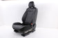 2019-20 Ford Mustang GT 5.0L Front Right Side Seat Complete FR3A-96600A24-D OEM5
