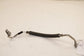 14-20 Infiniti QX60 Pure 3.5L AC Conditioning Discharge Flexible High Hose Tube - Alshned Auto Parts