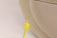 06-09 Mercedes-Benz CLK 350 Coupe Front Left Side Door Trim Panel 2097201972 OEM10