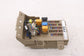 2019 Subaru Impreza Limited AWD Cabin Instrument Panel Fuse Relay Junction Block - Alshned Auto Parts