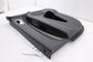 2015-2017 Dodge Durango SXT Front Left Driver Side Door Trim Panel 1GS793X9AI - Alshned Auto Parts