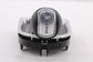 15-17 Ford Mustang Convertible V6 3.7L Auto Transmission Gear Shifter Lever Knob - Alshned Auto Parts