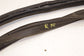 2020-2025 Mazda CX-30 2.5 S Rear Liftgate Weatherstrip On Body DGH9-62-761 OEM - Alshned Auto Parts