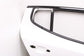 2018-23 Kia Stinger GT2 AWD Rear Right Side Door Shell Panel 77004-J5000 *ReaD* - Alshned Auto Parts
