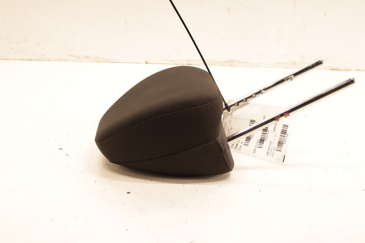 22-23 Hyundai Tucson SEL Front Right or Left Side Seat Headrest 88700-CW010-KIE - Alshned Auto Parts