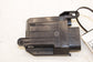 2018-2021 Volkswagen Atlas S Front Right Seat Occupant Control Module 4M0959339B - Alshned Auto Parts