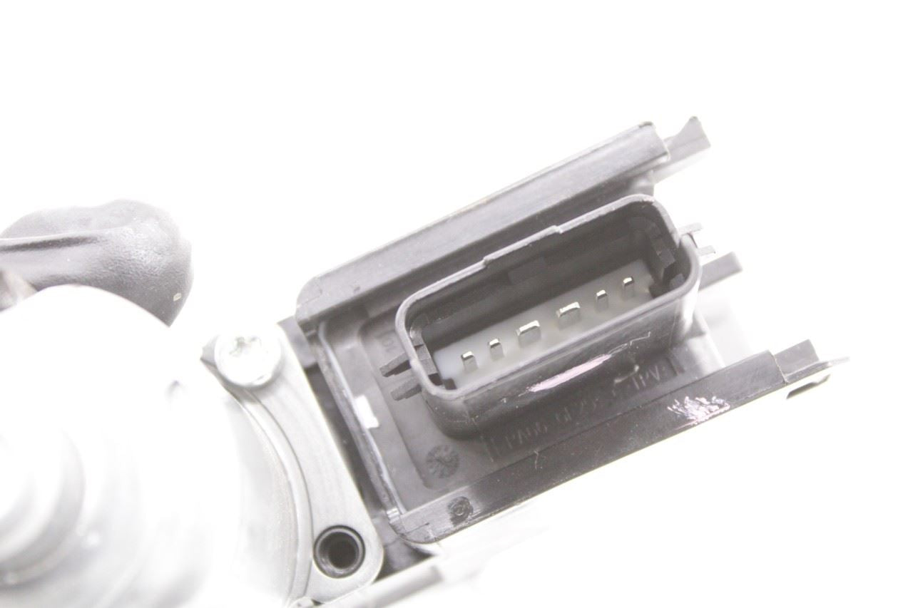 2021-2025 Kia Sorento X-Line SX Prestige Front Right Door Power Window Motor OEM - Alshned Auto Parts