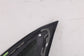 2020-2026 Ford Escape ST Rear Left Quarter Window Fixed Glass LJ6Z-7829711-E OEM - Alshned Auto Parts