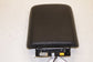 16-20 Infiniti QX60 Pure CTR Console Armrest Storage Lid Cover 969209NP0A *ReaD* - Alshned Auto Parts