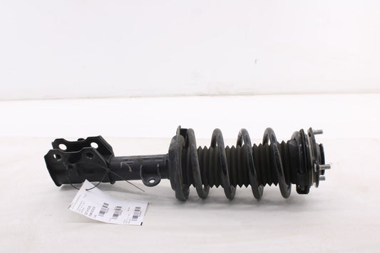 16-22 Acura ILX Technology A-Spec 2.4L FWD Front Left Side Shock Strut Absorber - Alshned Auto Parts