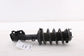 16-22 Acura ILX Technology A-Spec 2.4L FWD Front Left Side Shock Strut Absorber0