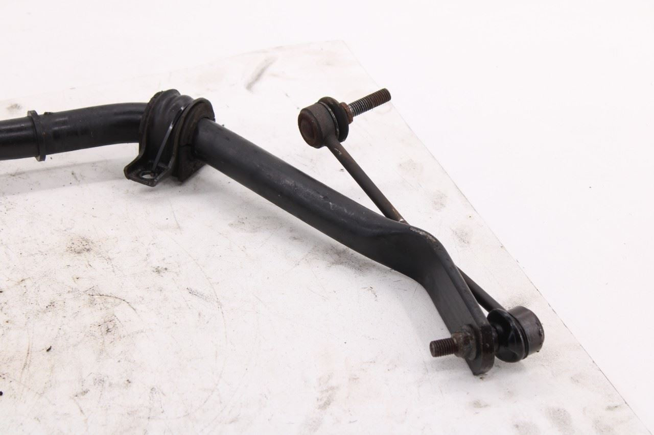 2010 Ford Mustang Conv V6 RWD Front Stabilizer Sway Anti-Roll Bar AR3Z-5482-A4